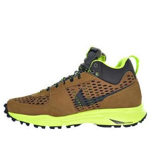 Nike Lunar LDV Sneakerboot 599471-200