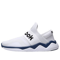 Reebok Royal Nova Supreme White/Blue DV4812