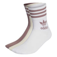 adidas originals Logo 13 HL9222