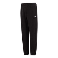 PUMA Downtown Sweatpants 'Black' 620635-01