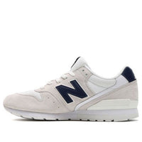 New Balance 996 'Aviator' MRL996JL