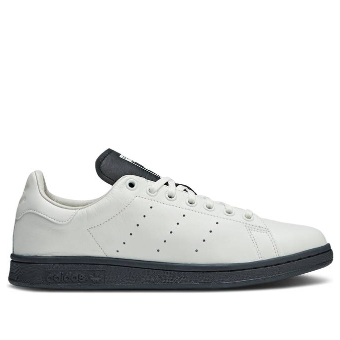 adidas originals Stan Smith x Yohji Yamamoto 'White' IE0947