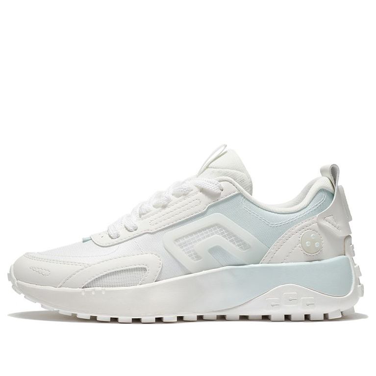 (WMNS) Li-Ning Countflow YueHau 2.0 AGLS046-3