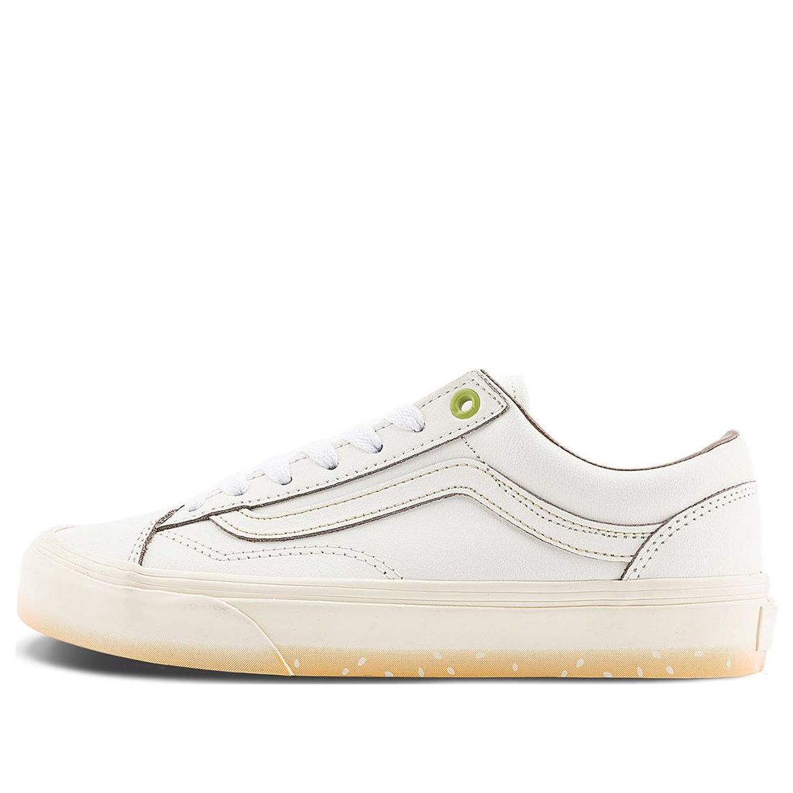 Vans Style 36 'Sheng Jian Bao' VN0A3DZ3CKB