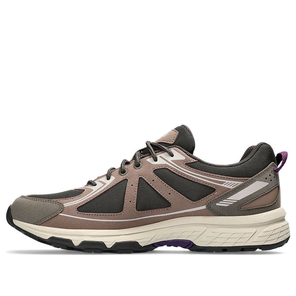 ASICS Gel-Venture 6 'Dark Sepia' 1203A298-250