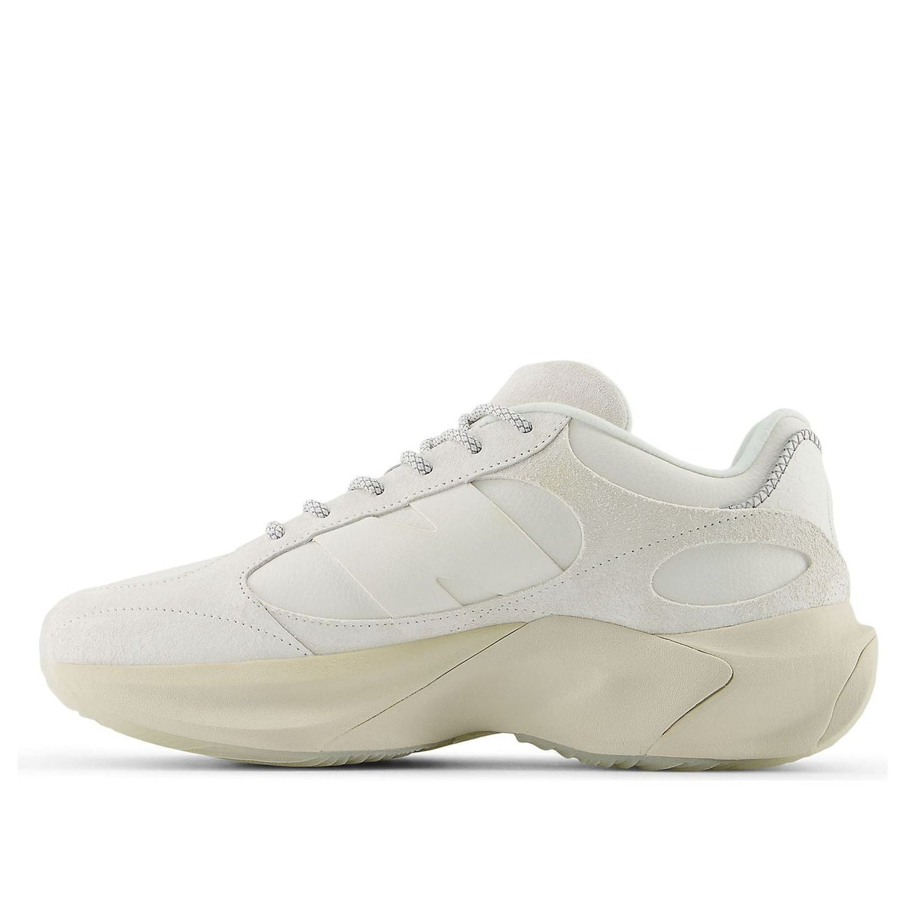 New Balance WRPD Runner 'Sea Salt Linen' UWRPDLN1