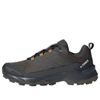 adidas Terrex Skychaser AX5 Gore Tex 'Shadow Olive Carbon' JQ2213
