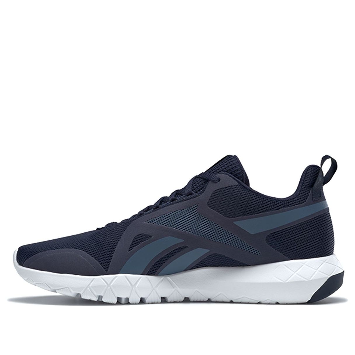 Reebok FLEXAGON FORCE 3.0 FX1909