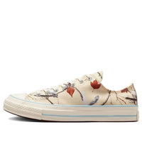 Converse Golf Wang x Chuck 70 Low 'Owl' A01798C
