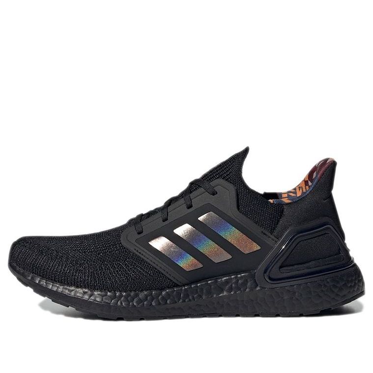 adidas UltraBoost 20 'Chinese New Year' GZ6077