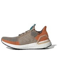 adidas UltraBoost 19 'Tech Copper' G27515