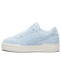 PUMA Ca Pro Lux 'Ice Blue' 393747-02