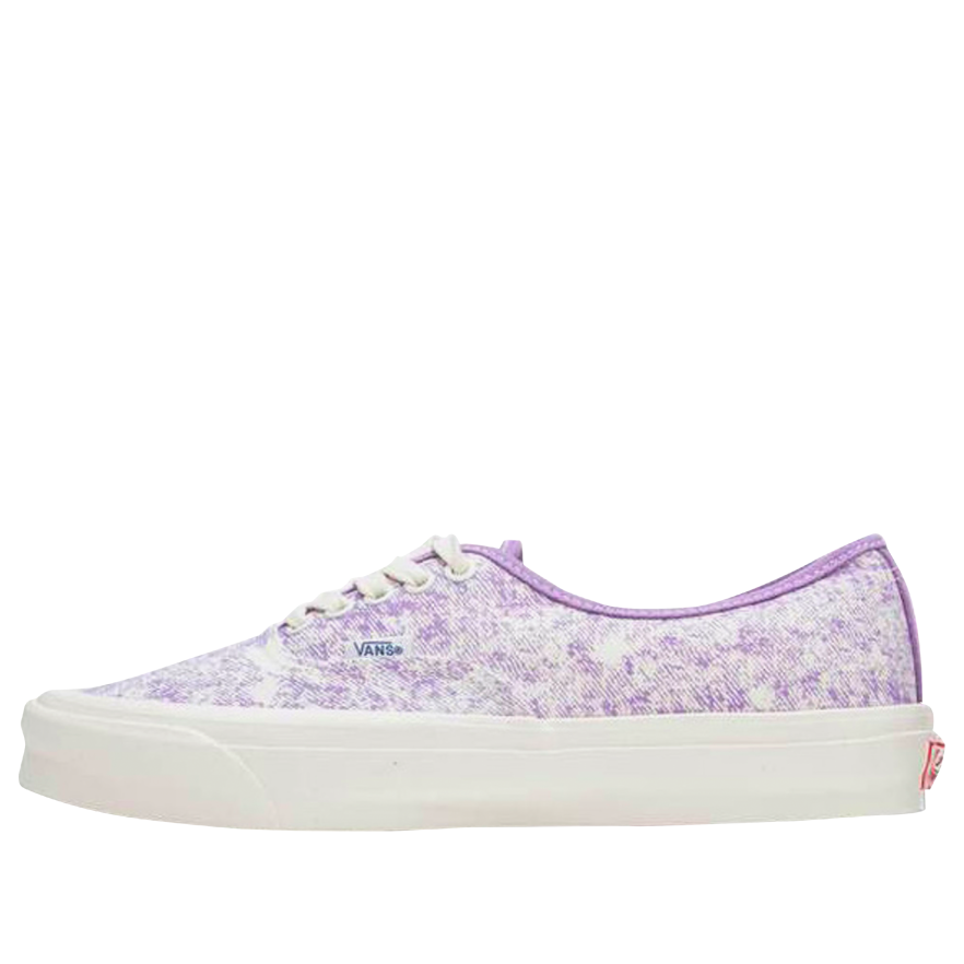 Vans Vault OG Authentic LX VN0A4BV94IA1