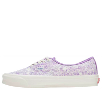Vans Vault OG Authentic LX VN0A4BV94IA1