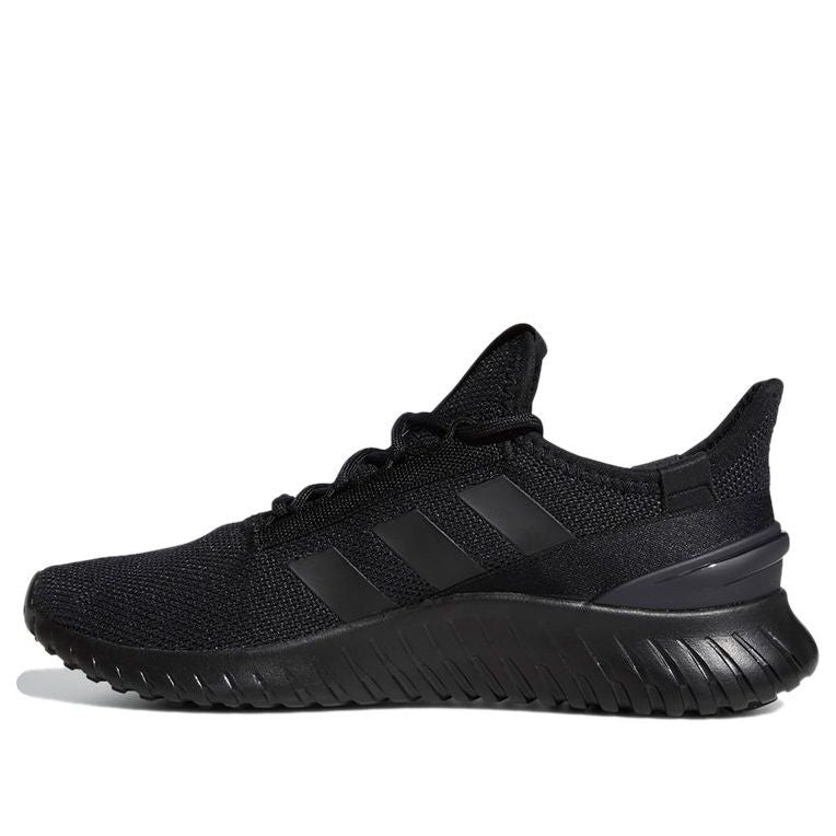 adidas Kaptir 2.0 'Black Carbon' H00279