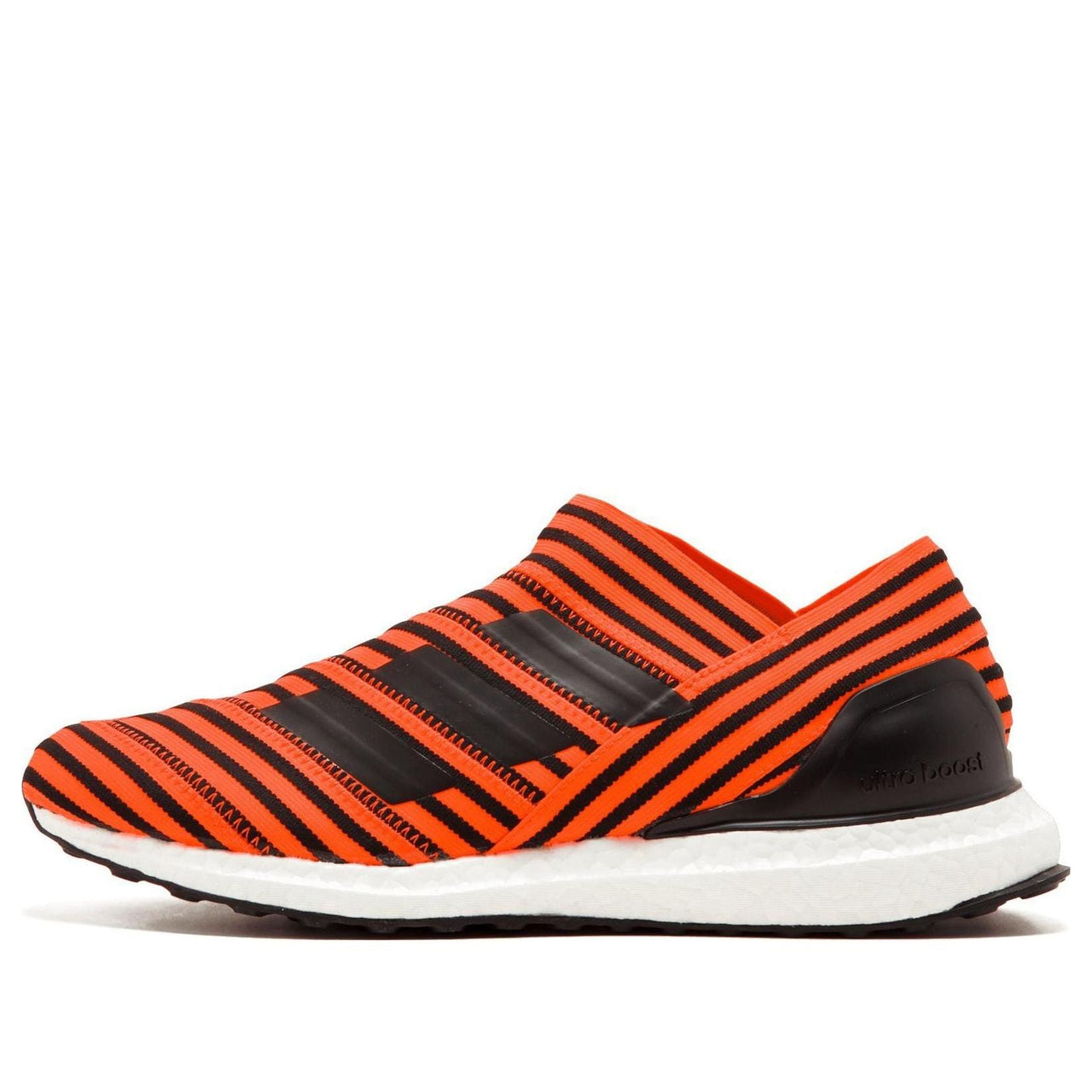 adidas Nemeziz Tango 17+ 360 Agility UltraBoost 'Solar Orange' CG3659
