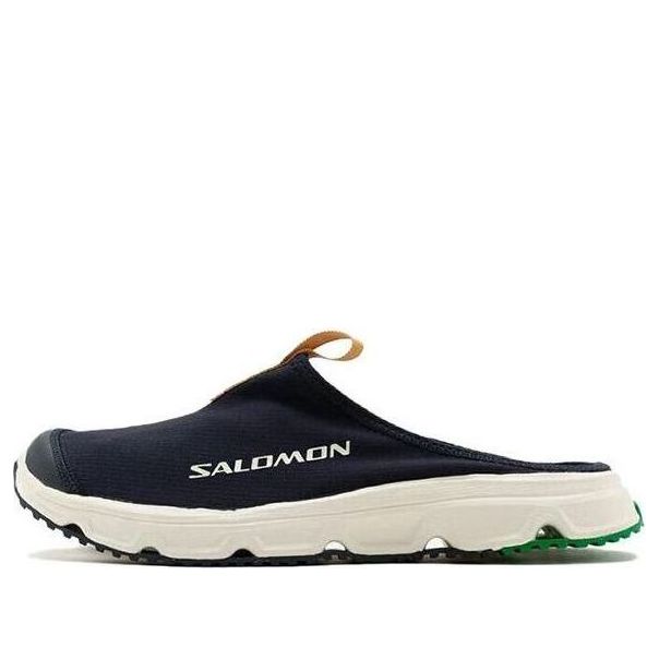 Salomon RX Slide 3.0 'Dark Sapphire' 471315 / L47131500