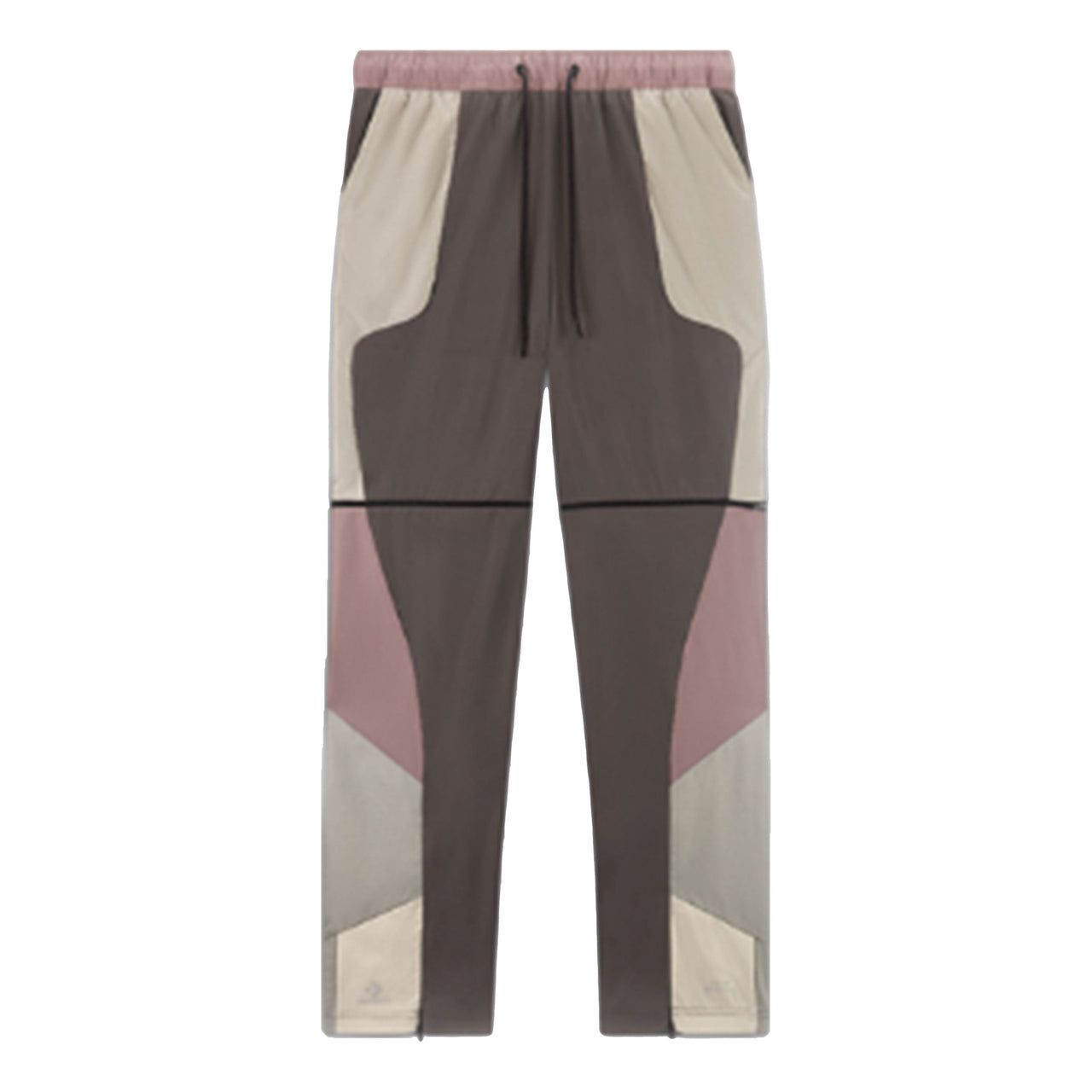 Converse x A-COLD-WALL* Track Pants 'Shale' 10019284-A01