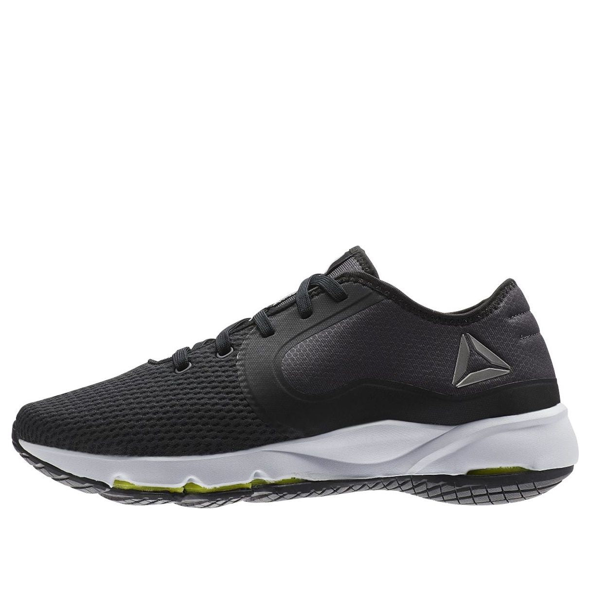 Reebok Cloudride Dmx 2.0 'Black Gray' BD5722