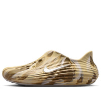 Nike ReactX Rejuven8 Sandals 'Camo' IR0291-201