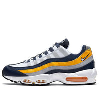 Nike Air Max 95 'Michigan' CZ0191-400