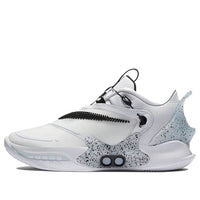 Nike Adapt BB 2.0 'Oreo' EU Charger CV2441-101
