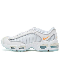 (GS) Nike Air Max Tailwind 4 'Total Orange' CT1641-100