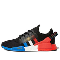 adidas NMD_R1 V2 'Paris' FY2070