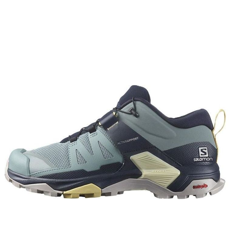(WMNS) Salomon X Ultra 4 416228 / L41622800