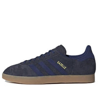 adidas Gazelle 'Legend Ink' GY7369