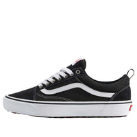 Vans Old Skool Insulated 'Black' VN000DC6BA2