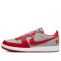 Nike Terminator Low 'UNLV' FZ4036-099