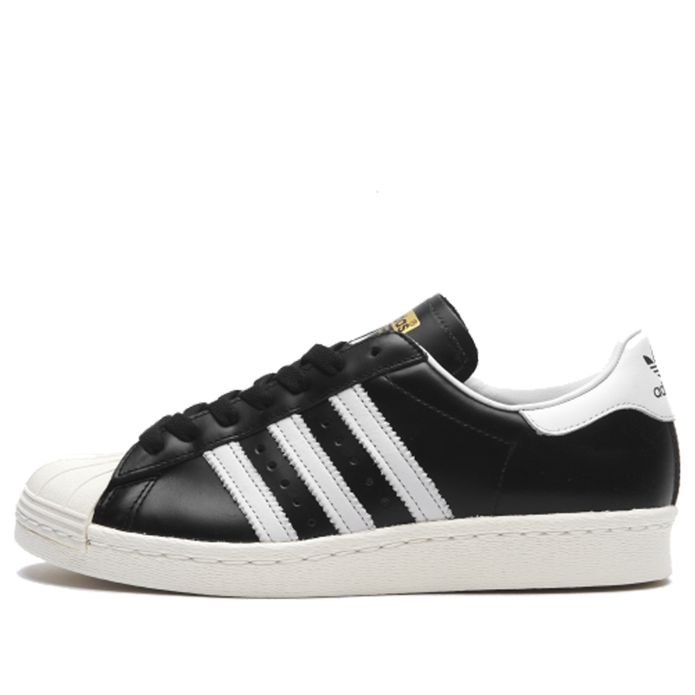 adidas Superstar 80s Vintage DX S74935