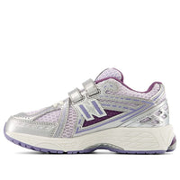 (PS) New Balance 1906 Wide 'Silver Purple' PV1906EK