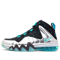 Nike Barkley Posite Max 'Splatter' 555097-040