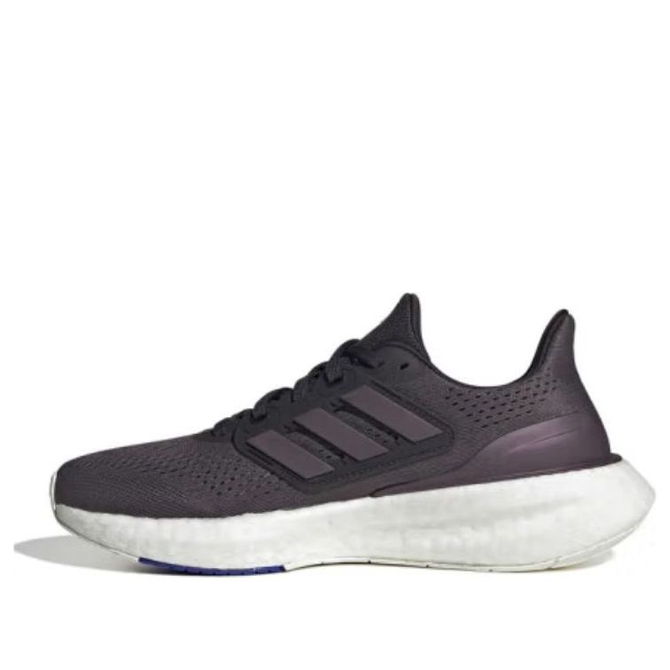 (WMNS) adidas PureBoost 23 'Aurora Black' IF1541