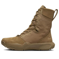 Nike SFB B2 'Coyote' FN3720-900