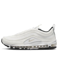 Nike Air Max 97 'White Sail' FN3417-100