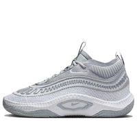 Nike Cosmic Unity 3 TB 'Wolf Grey' DZ2906-001