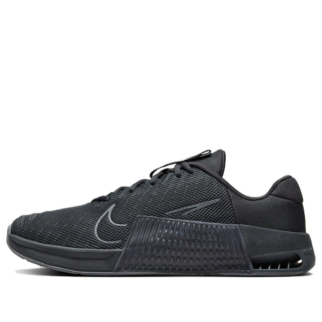 Nike Metcon 9 'Dark Smoke Grey' DZ2617-014