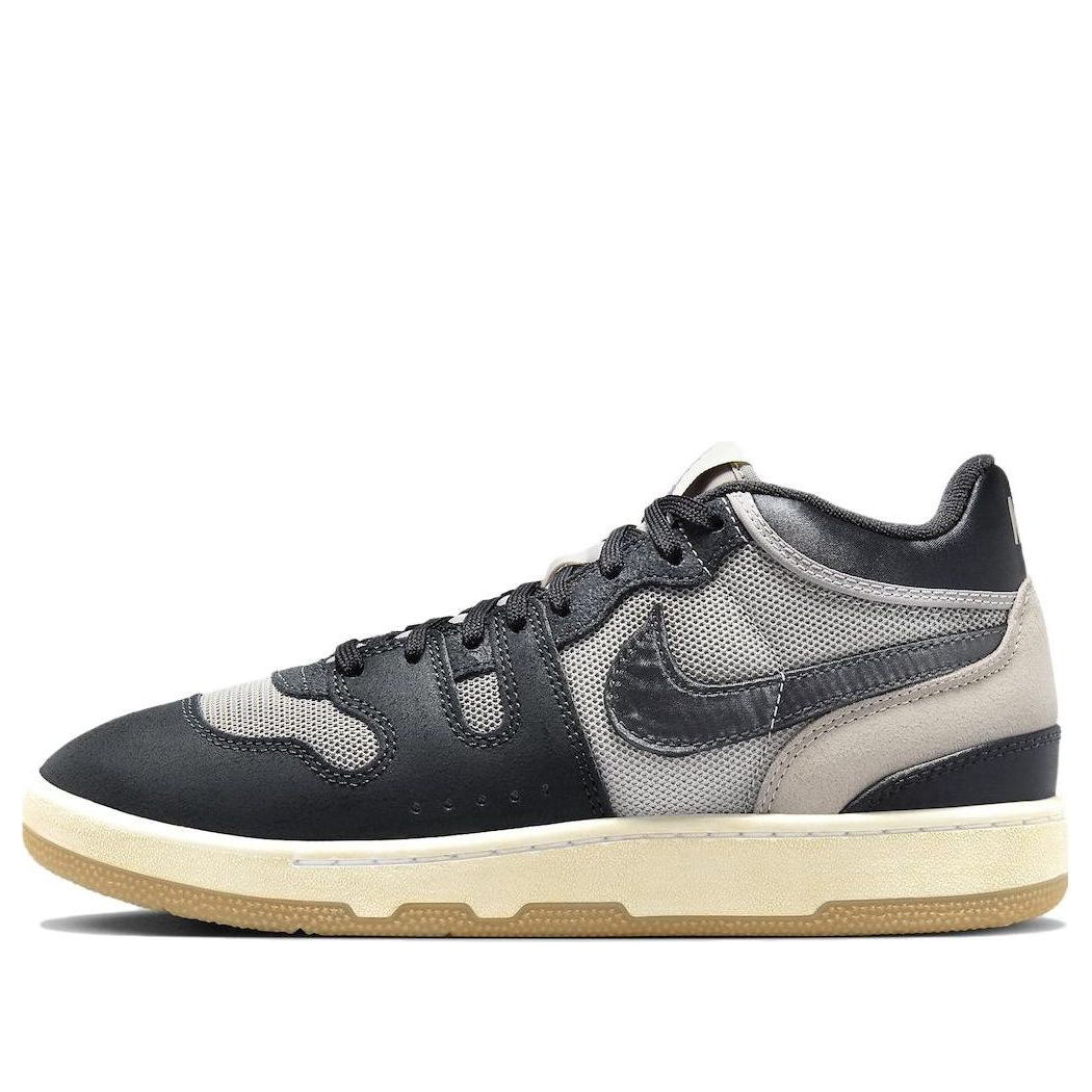 Nike x Social Status Mac Attack SP 'Cobblestone' DZ4636-002