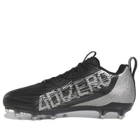 (GS) adidas Adizero Spark 'Nightstrike Pack' HP2316
