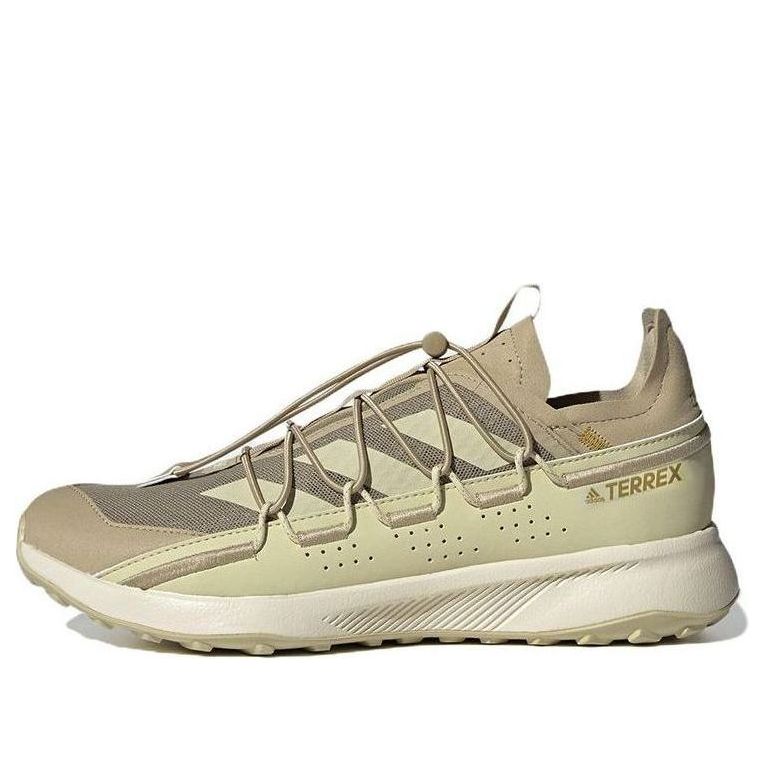 adidas Terrex Voyager 21 'Beige Tone' GZ9222