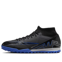 Nike Mercurial Superfly 9 Academy TF 'Shadow Pack' DJ5629-040