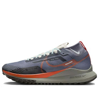 Nike React Pegasus Trail 4 GTX 'Light Carbon Dark Cosmic Clay' DJ7926-006
