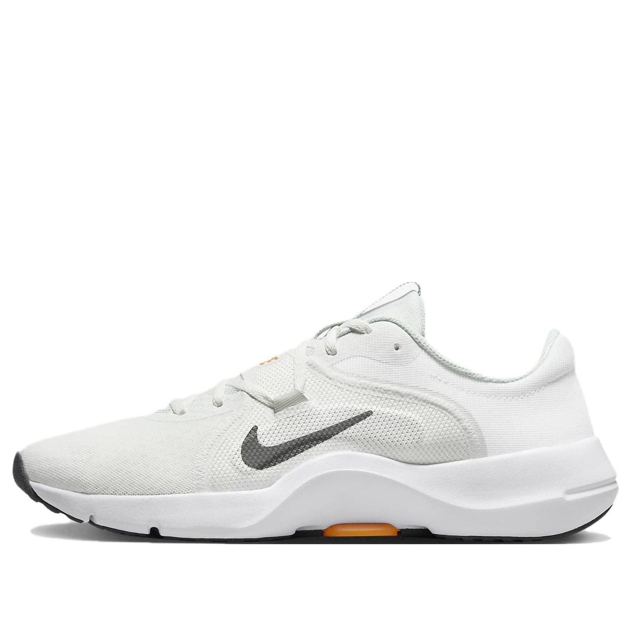 Nike In-Season TR 13 'Light Silver Iron Grey' DZ9360-006