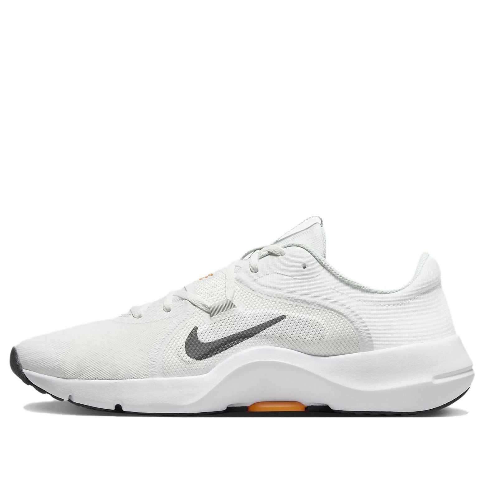 Nike In-Season TR 13 'Light Silver Iron Grey' DZ9360-006