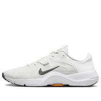 Nike In-Season TR 13 'Light Silver Iron Grey' DZ9360-006