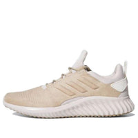 adidas Alphabounce CR 'Raw Gold' DA9935