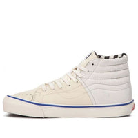 Vans Sk8-Hi LX 'Inside Out' VN0003T0U9N